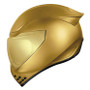 Icon Domain Cornelius Helmet