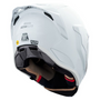 Icon Ultraflite Solid MIPS Helmet