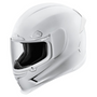 Icon Airframe Pro Helmet