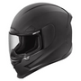 Icon Airframe Pro Helmet