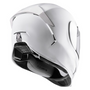 Icon Airframe Pro Helmet