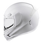 Icon Airframe Pro Helmet