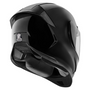 Icon Airframe Pro Helmet