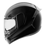 Icon Airframe Pro Helmet