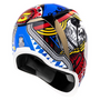 Icon Airform Lucky Lid 5 MIPS Helmet