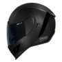 Icon Airform Counterstrike MIPS Helmet