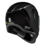 Icon Airform Counterstrike MIPS Helmet