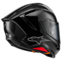 Alpinestars Supertech R7 Helmet