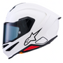 Alpinestars Supertech R7 Helmet