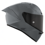 KYT KX-1 Race GP Solid Helmet