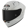 KYT KX-1 Race GP Solid Helmet