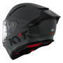 KYT R2R Solid Helmet