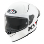 KYT R2R Solid Helmet