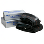 IRC Heavy Duty Inner Tubes