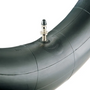 Michelin ADV / Off-Road Motorcycle Tubes