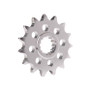 Vortex 525 Front Sprocket Yamaha 1984-2026