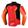 Alpinestars T-GP Air Jacket
