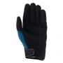 Alpinestars Ignite Gloves