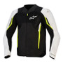 Alpinestars AST V3 Air Jacket