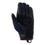 Alpinestars Manti Air Gloves
