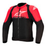 Alpinestars SMX Air Jacket