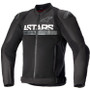Alpinestars SMX Air Jacket