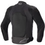 Alpinestars SMX Air Jacket
