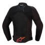 Alpinestars SMX Air Jacket