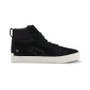 Alpinestars Ride-63 Leather Shoes