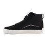 Alpinestars Ride-63 Canvas Shoes