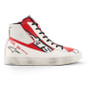 Alpinestars Stated Flair Shoes