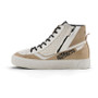 Alpinestars Stella Stated Flair Shoes