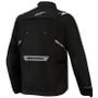 Alpinestars Cusco Drystar Jacket