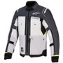 Alpinestars Cusco Drystar Jacket
