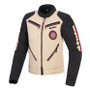Alpinestars Stella Grace Jacket