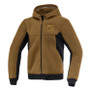 Alpinestars Chrome Super Airflow Hoodie