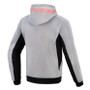 Alpinestars Chrome Super Airflow Hoodie