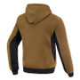 Alpinestars Chrome Super Airflow Hoodie