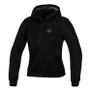 Alpinestars Stella Chrome Super Airflow Hoodie