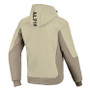 Alpinestars Radium Tech Jacket
