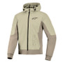 Alpinestars Radium Tech Jacket