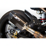 M4 BMW S1000RR 2020-2026 Tech1 Slip-On