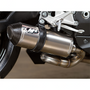 M4 Honda CBR1000RR 2008-2016 Slip-On