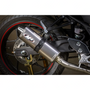 M4Yamaha YZF-R3/MT-03 2015-2026 Full Exhaust System