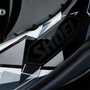 Shoei RF-1400 Origami 2 Helmet
