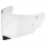 KYT TT Revo Visor