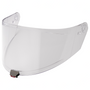 KYT KX-1 Race Visor