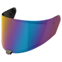KYT KX-1 Race Visor