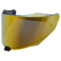 KYT R2R Visor