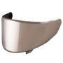 KYT NZ-Race Visor